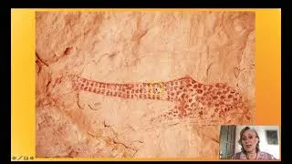 Miniature : OG COR desertification du sahara 2019