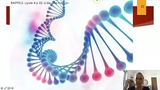 Miniature : Vidéo n°3 exercices et molécule d'ADN 2020