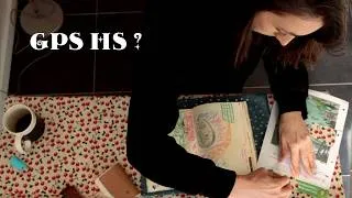 Miniature : se perdre pour mieux se retrouver 🫶
