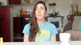 Miniature : tout mettre en pause quand ça va trop vite ⏸️