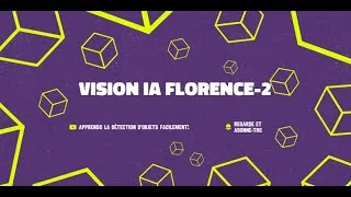 Miniature : Tutoriel Florence-2 : Détection et description d’objets