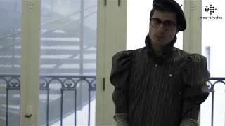 Miniature : mes-études enquête à... l'EAC !