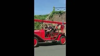 Miniature : Sur la route des vacances 2026 du bassin minier à la côte d'opale