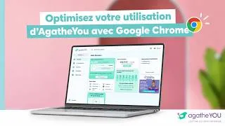 Miniature : Optimisez votre utilisation d’AY avec Google Chrome