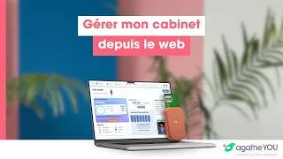 Miniature : 🔎 Gérer les personnes de mon cabinet sur AY