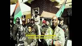 Miniature : Wise intelligent illuminati vostfr Rap Anti Nwo