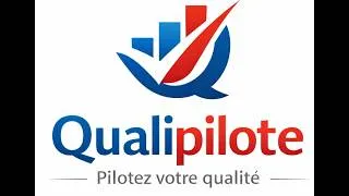 Miniature : Qualipilote Qualiopi - L'audité est à la barre !