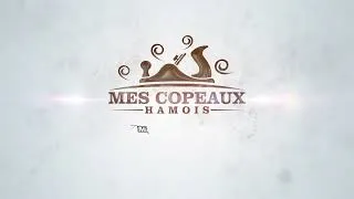 Miniature : #63 [Atelier] – Le bouvetage à enture multiples...