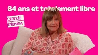 Miniature : Chantal Goya : je ne vieillis pas - Mesdames Media