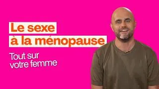 Miniature : Tout sur votre femme... Messieurs, on vous explique