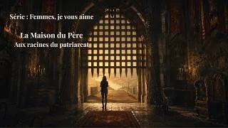 Miniature : La maison du père : aux racines du patriarcat | Femmes, je vous aime - Clôture