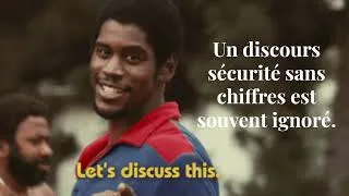 Miniature : Comment calculer le coût d'un accident du travail ?