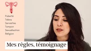 Miniature : Règles, mon histoire