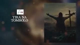Miniature : Tika na Tombolo Yesu | Mes Remix