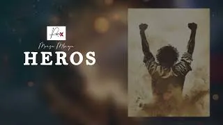 Miniature : Moise Mbiye Héros | Mes Remix