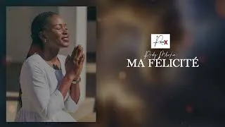 Miniature : Rody Mboka Ma Félicité | Mes Remix