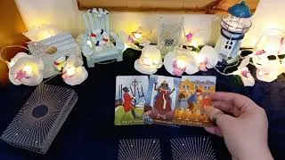 Miniature : 💖😍IL PENSE À VOUS, RÊVE DE VOUS ET FANTASME SUR VOUS H24 !!! ET IL VA VENIR VOUS LE DIRE !!!😍💖