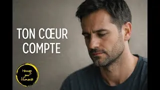 Miniature : Ce que l’Islam dit de ton cœur
