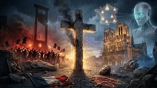 Miniature : Pourquoi le catholicisme français a survécu malgré la Révolution | Analyse IA
