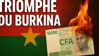 Miniature : “En France, personne ne connaît le franc CFA !”