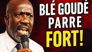 Miniature : “Blé Goudé tend la main : le message fort aux exilés ivoiriens 🇨🇮”