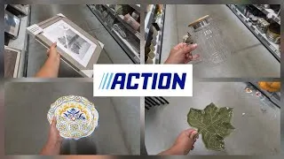 Miniature : ARRIVAGE ACTION  - 19 JUILLET 2026