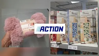 Miniature : ARRIVAGE ACTION  - 18 JUILLET 2026