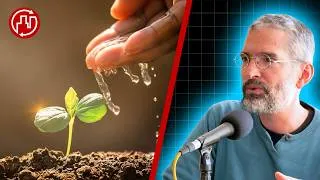 Miniature : L’agroécologie expliquée en 10 minutes ! Matthieu Calame