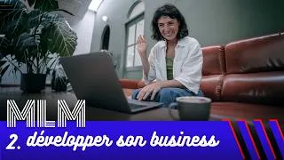 Miniature : MLM ou arnaque pyramidale ? 2/4, avec Manon Lasne — SHOCKING #31