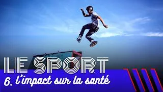 Miniature : Les croyances dans le sport 6/6, avec Willy Mangin — SHOCKING #30