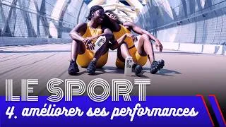 Miniature : Les croyances dans le sport 4/6, avec Willy Mangin — SHOCKING #30
