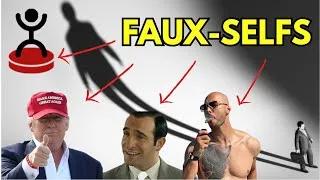 Miniature : Trigor, le connard et la salope sont à l'extérieur ! Introduction à l'Ombre / Régénérer le monde 6