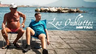 Miniature : Metah - LES OUBLIETTES