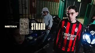 Miniature : Metah - STRADA