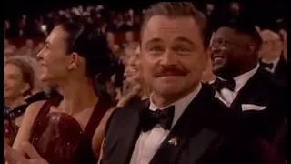 Miniature : Sepultura - Roots Bloody Roots ( BEST METAL PERFORMANCE ) The GRAMMYs / Oscars !