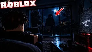 Miniature : Je mélange tout les piment du monde dans roblox ! 