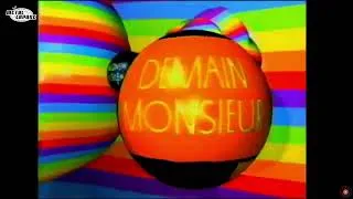 Miniature : Les jingles TV spécial LGBT ! - HORS SERIE !