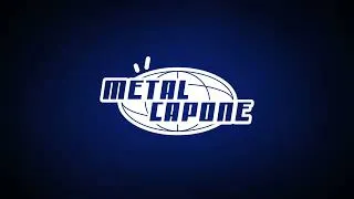 Miniature : METAL CAPONE / F.A.Q et Mise au point !