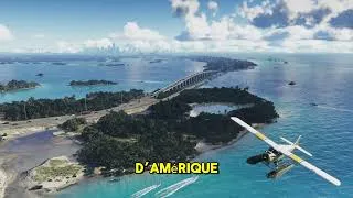 Miniature : GTA VI : Une metéo Dynamique dans le Jeu?!