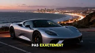 Miniature : GTA VI : Trailler 3 une sortie en  Avril ?