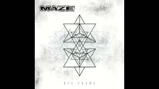 Miniature : MAZE (Deathcore) - Off Frame (FULL EP)