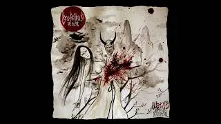 Miniature : KYŪKETSUKI (Black Metal) - Harakiri Black Metal (FULL ALBUM)