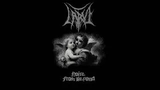 Miniature : LARVE (Black Metal) - Noise From Beyond (FULL ALBUM)
