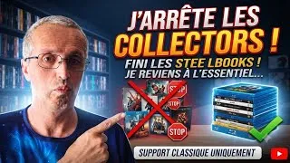 Miniature : Une page se tourne !