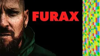 Miniature : Les rimes de FURAX Barbarossa dans Uragano