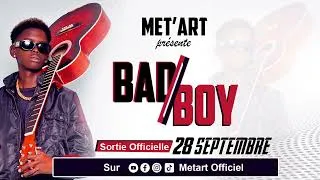 Miniature : Bad Boy