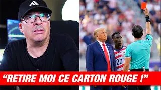 Miniature : Cette Coupe du Monde est un SCANDALE sans nom !
