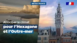 Miniature : CLIMADIAG COMMUNE : évaluer pour s’adapter 