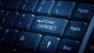 Miniature : Accéder au dark web en 1 minute facilement !