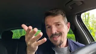 Miniature : Arrêtez de SCROLLER VOTRE VIE !